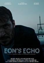 Eon's Echo (C)