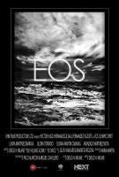Eos Espiritu Olimpico (C) - Poster / Imagen Principal