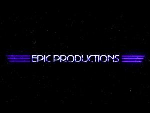 Epic Productions