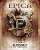 Epica: Retrospect 