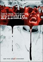Epidemic  - Poster / Imagen Principal