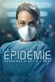 Epidemia (Serie de TV)