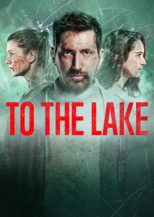 To the Lake (TV Series)