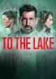 Hacia el lago (Serie de TV)