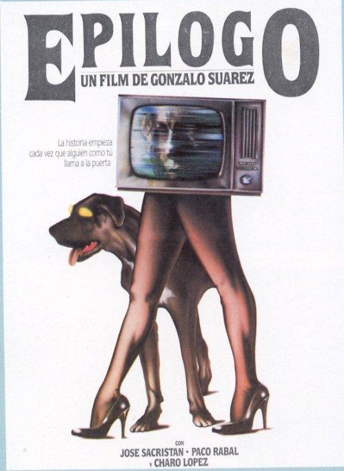 epilogo 199561594 large - Epílogo Dvdrip Español (1984) Drama