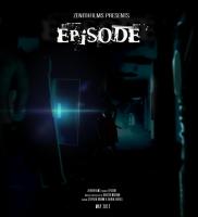 EPiSODE (S) - Poster / Main Image
