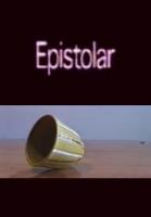 Epistolar (C) - Poster / Imagen Principal