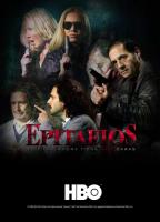 Epitafios 2 (Serie de TV) - Poster / Imagen Principal