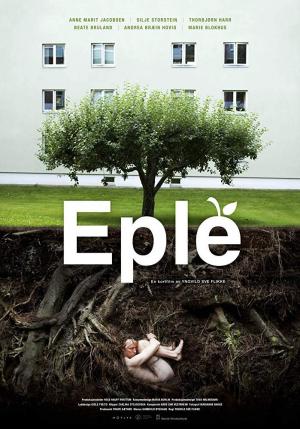 Eple (S)
