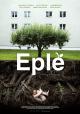 Eple (C)