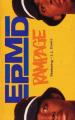 EPMD: Rampage (Music Video)