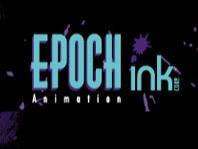 Epoch Ink Animation