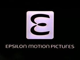 Epsilon Motion Pictures