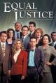 Equal justice (TV Series)