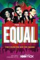 Equal (TV Series)