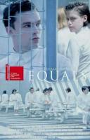 Equals  - Posters