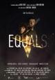 Equals (C)