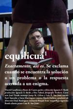 Equilicuá (S) (S)