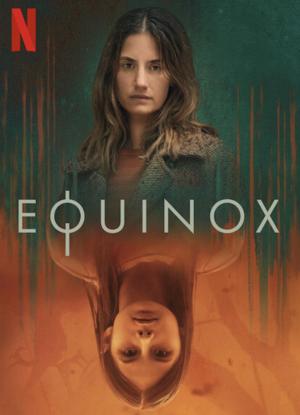 Equinox (Miniserie de TV)