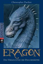Eragon (Serie de TV)