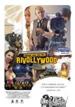Érase una vez en Rivollywood