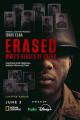 Erased: WW2's Heroes of Color (TV Miniseries)