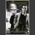 Eraser [Blu-ray]: : Arnold Schwarzenegger, Vanessa Williams, James  Caan, Camryn Manheim, Joe Viterelli, Charles Russell: Movies & TV Shows