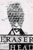 Eraserhead  - Posters
