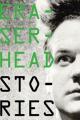 Stories: David Lynch recuerda "Eraserhead" 