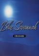 Erasure: Blue Savannah (Vídeo musical)