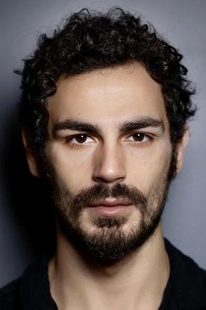 Erdem Kaynarca