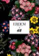 ERDEM x H&M: The Secret Life of Flowers (S)