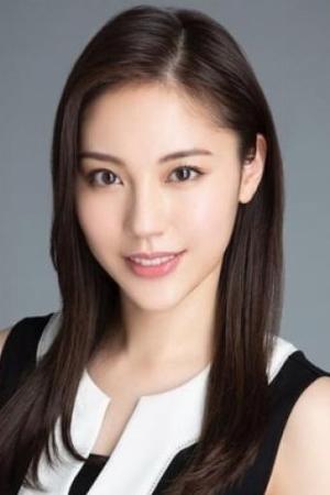 Erena Mizusawa