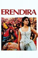 Eréndira  - Posters