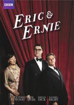 Eric and Ernie (TV) (TV)