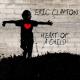 Eric Clapton: Heart of a Child (Vídeo musical)