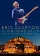 Eric Clapton: Live at the Royal Albert Hall 