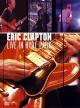 Eric Clapton: Live in Hyde Park 