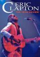 Eric Clapton: The 1970s Review 