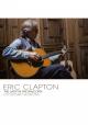 Eric Clapton: The Lady in the Balcony - Lockdown 