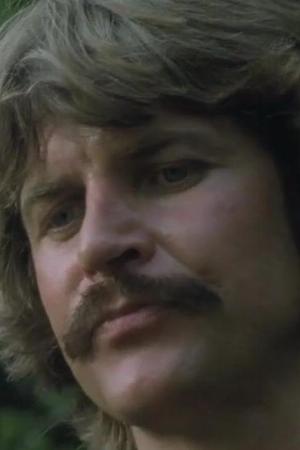 Eric Falk