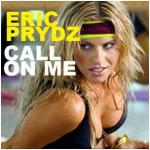 Eric Prydz: Call on Me (Vídeo musical)