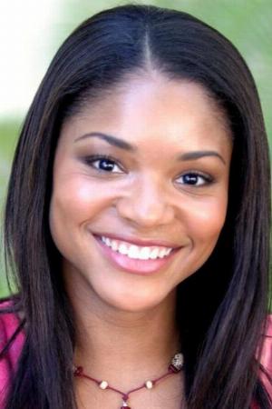 Erica Hubbard