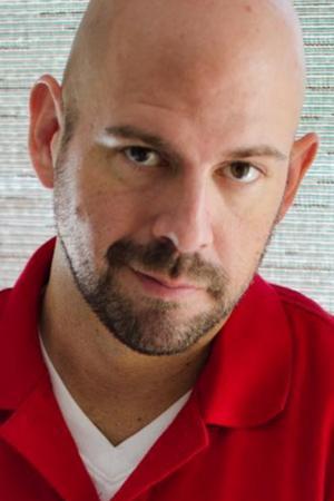 Erick Szot