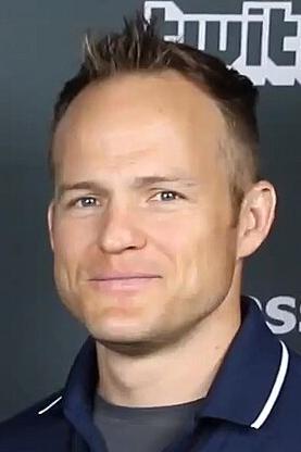 Erik Allebest