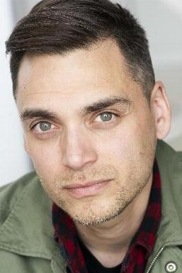 Erik Athavale