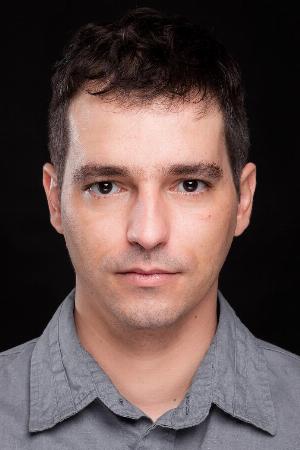 Erik Probanza