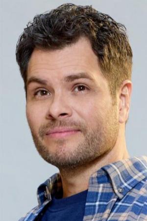 Erik Valdez