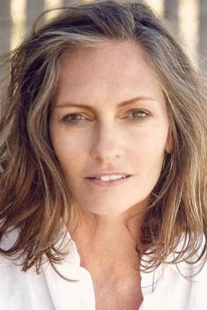Erika Anderson