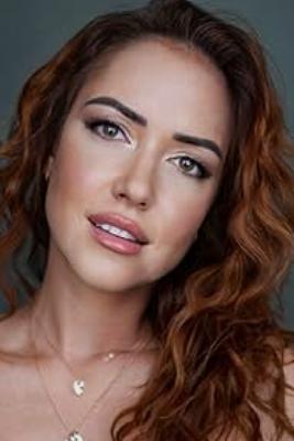 Erika Smith